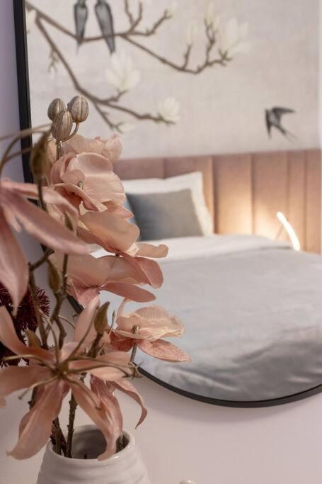 Joy City Stay Nord One N2-66 Timişoara Exterior foto